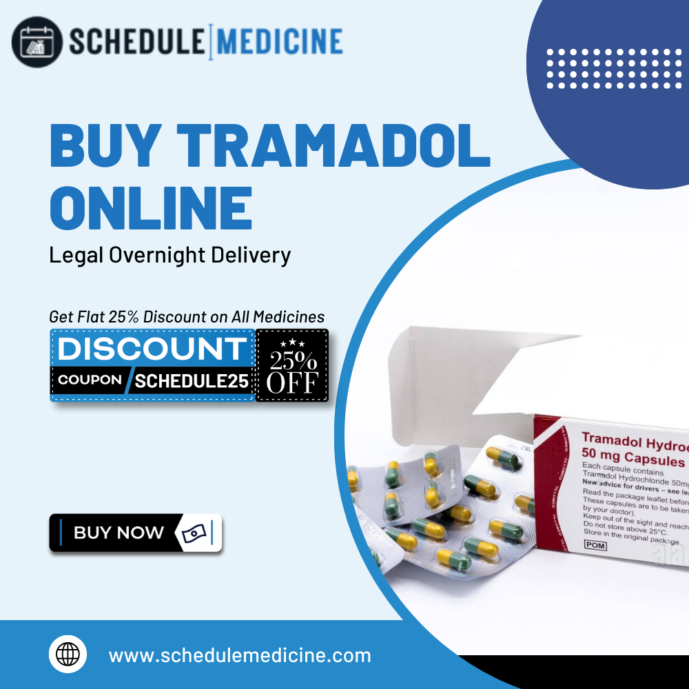 Get Tramadol 100Mg Online Two Cl